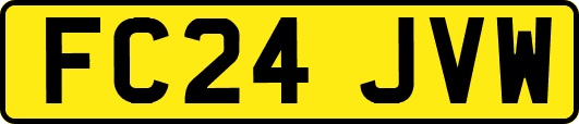 FC24JVW