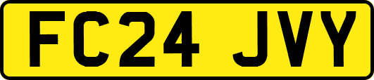FC24JVY