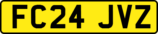 FC24JVZ