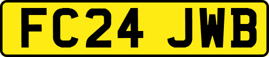 FC24JWB