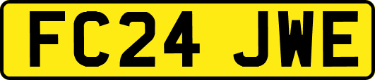 FC24JWE