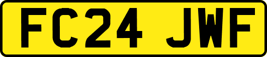 FC24JWF
