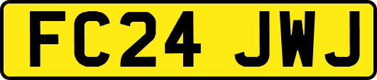 FC24JWJ