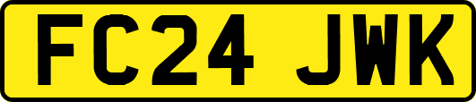 FC24JWK