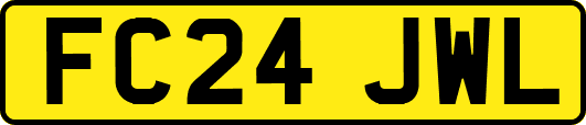 FC24JWL