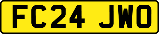 FC24JWO