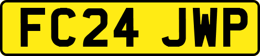 FC24JWP