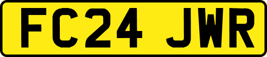 FC24JWR