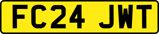 FC24JWT