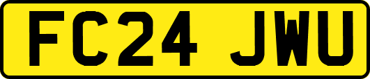 FC24JWU