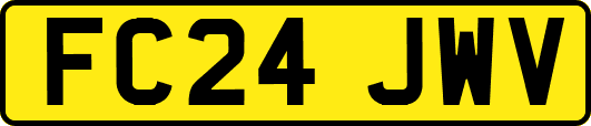 FC24JWV