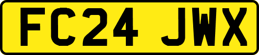 FC24JWX