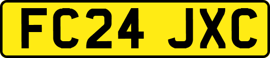 FC24JXC