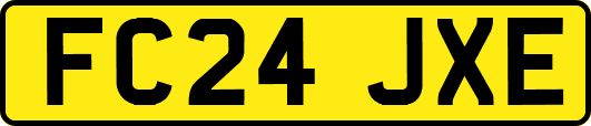 FC24JXE