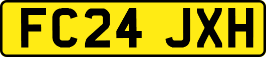 FC24JXH