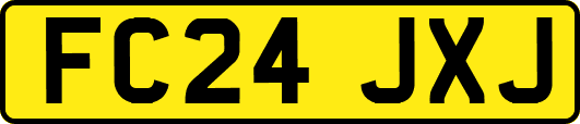 FC24JXJ