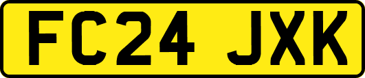 FC24JXK