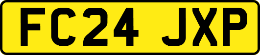 FC24JXP