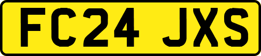 FC24JXS