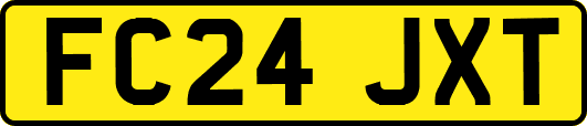FC24JXT