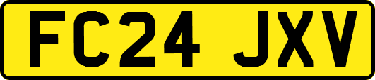 FC24JXV