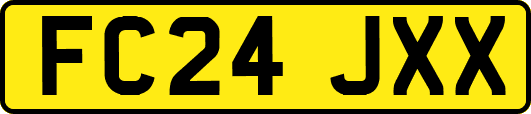 FC24JXX