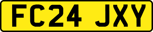 FC24JXY