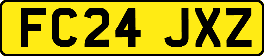 FC24JXZ