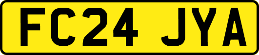 FC24JYA