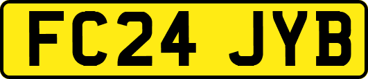 FC24JYB
