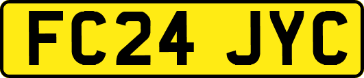FC24JYC