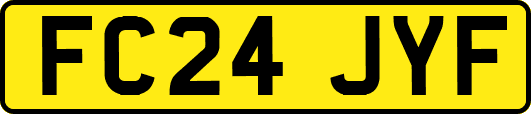 FC24JYF