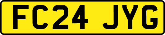 FC24JYG