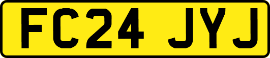 FC24JYJ