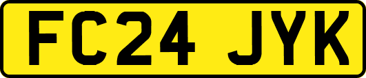 FC24JYK