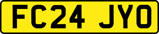 FC24JYO