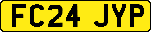 FC24JYP