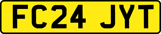FC24JYT
