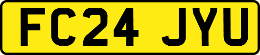 FC24JYU