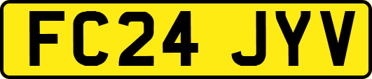 FC24JYV