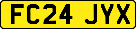 FC24JYX