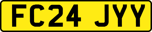 FC24JYY