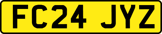 FC24JYZ
