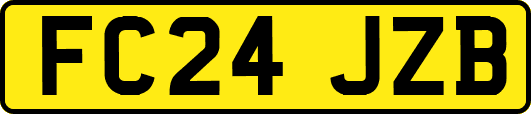 FC24JZB
