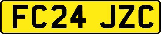 FC24JZC