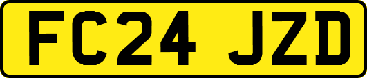 FC24JZD