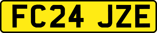 FC24JZE