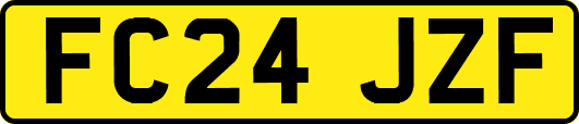 FC24JZF