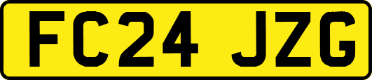 FC24JZG