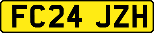 FC24JZH